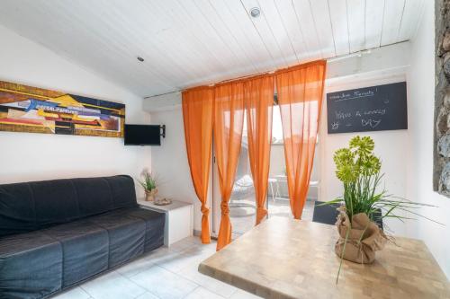 Ciuri's flat 1
