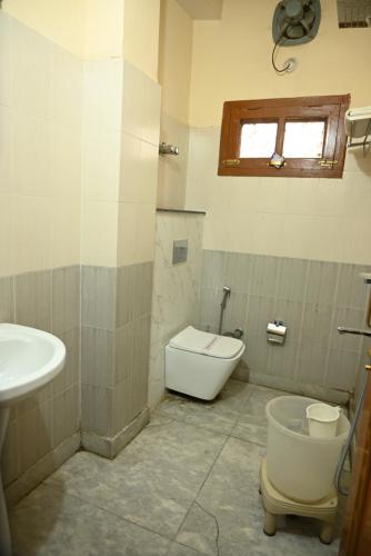 Hotel Atul Regency Narkanda