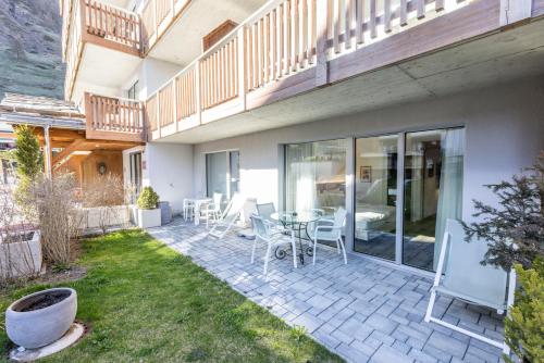 Naco Aparthotel by Arca - image 8