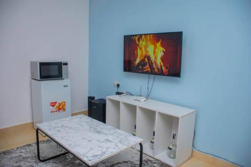 Sabo Homes-Milimani Kisii Sabo Homes-Milimani Kisii