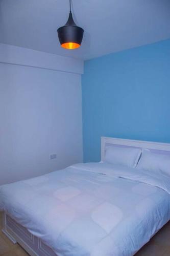 Sabo Homes-Milimani Kisii Sabo Homes-Milimani Kisii