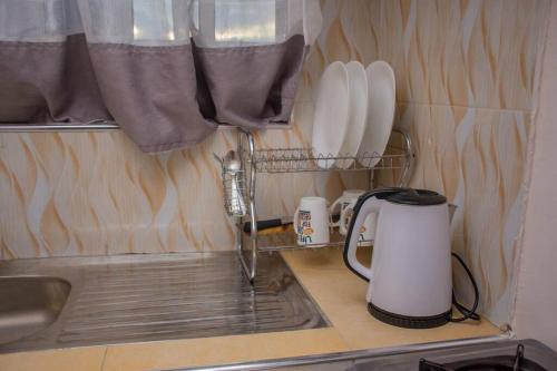 Sabo Homes-Milimani Kisii Sabo Homes-Milimani Kisii