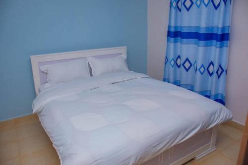 Sabo Homes-Milimani Kisii Sabo Homes-Milimani Kisii