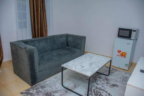 Sabo Homes-Milimani Kisii Sabo Homes-Milimani Kisii