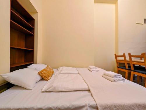 Karmelicka 48 by Homeprime