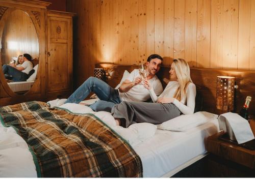 Hotel Tri Studničky - Adult friendly, Liptovsky Mikulas