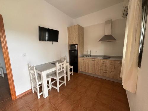 El Levante in เปโโร บาเลียนเต