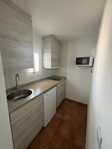 El Levante in เปโโร บาเลียนเต