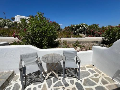Villa Margarita - image 4