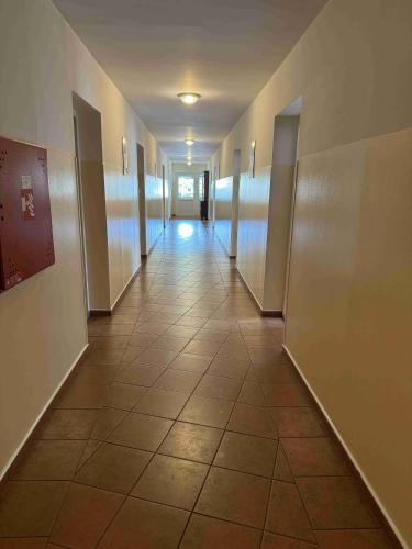 Ubytovna Český Krumlov (Ubytovna Cesky Krumlov) in Cesky Krumlov