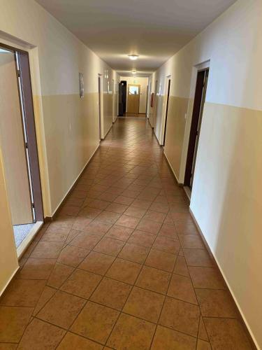 Ubytovna Český Krumlov (Ubytovna Cesky Krumlov) in Cesky Krumlov