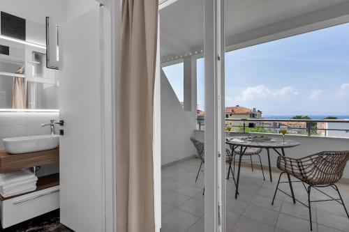 Villa Mare 3