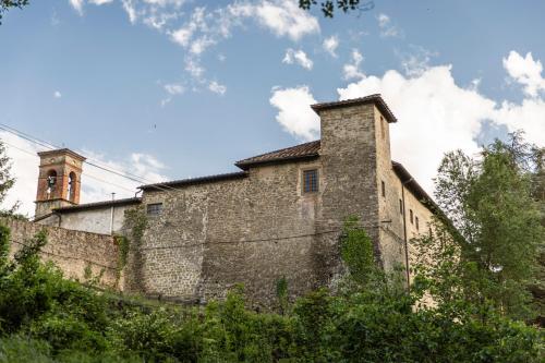 Appartamento Cassero all'Arno