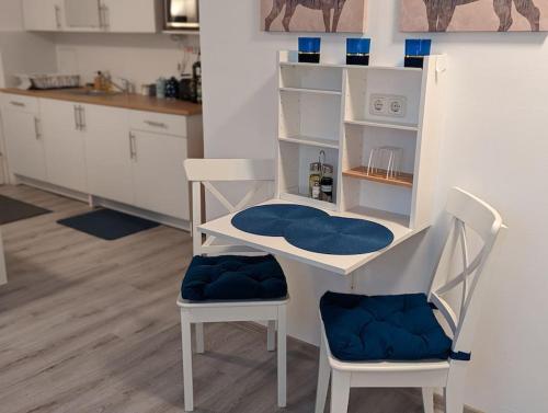 Comfortable Worker Studio - Free Parking in Asten