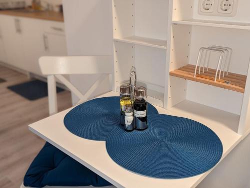 Comfortable Worker Studio - Free Parking in Asten