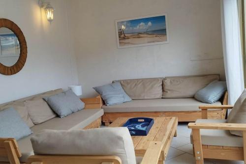 Maison Domin'O 10 pers