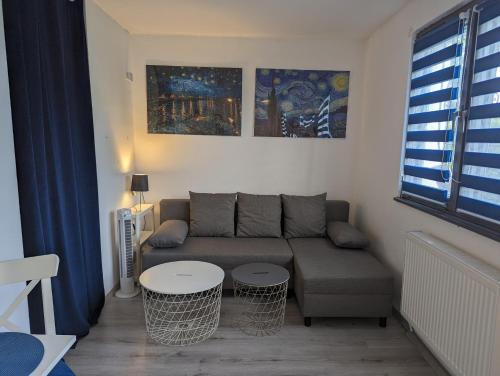 Comfortable Worker Studio - Free Parking in Asten