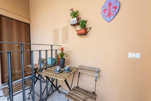 Bartolommeo Scala Loft by Mmega - image 10