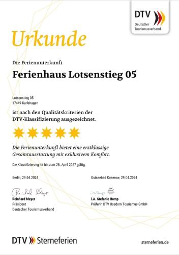 Lotsenstieg 05 - image 6