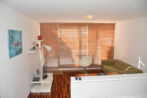  Apartamento Ventur in Caniço