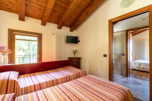 Agriturismo Porcaloca 2