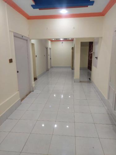 Royal Vista Guest House - main image