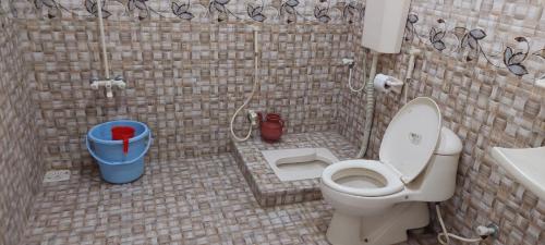 Royal Vista Guest House - image 3