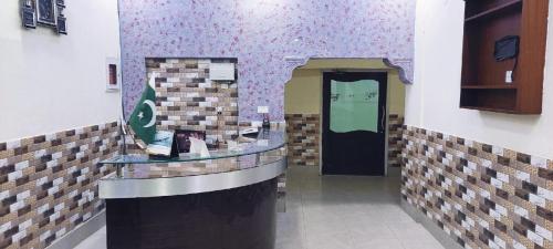 Royal Vista Guest House - image 4