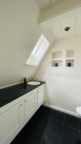 ApartmentInCopenhagen Apartment 1629 - image 12