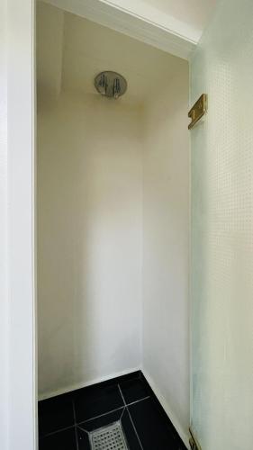 ApartmentInCopenhagen Apartment 1629 - image 14