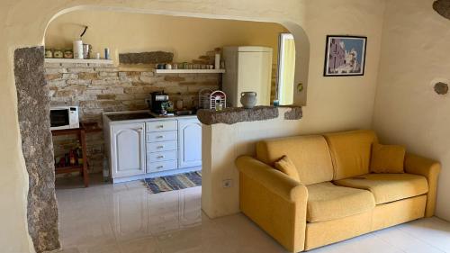 Rooms in Costa Smeralda 2