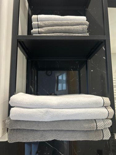 Apartament Ana Mrągowo Centrum (Apartament Ana Mragowo Centrum) in Mragowo