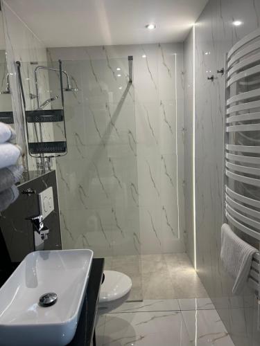 Apartament Ana Mrągowo Centrum (Apartament Ana Mragowo Centrum) in Mragowo