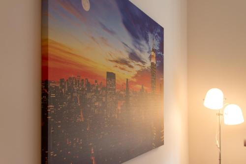 Style Homes San Marco 29 - image 14