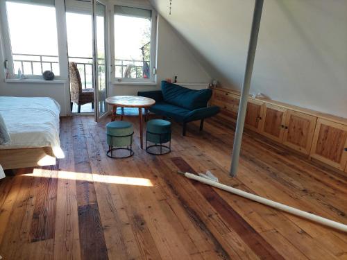 Slunce v duši (Slunce v dusi) in Dolni Dunajovice