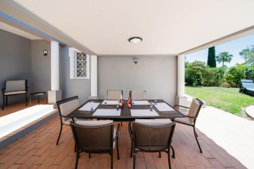 บริการและสิ่งอำนวยความสะดวก, Casa Cegonha in เซสมาเรียส