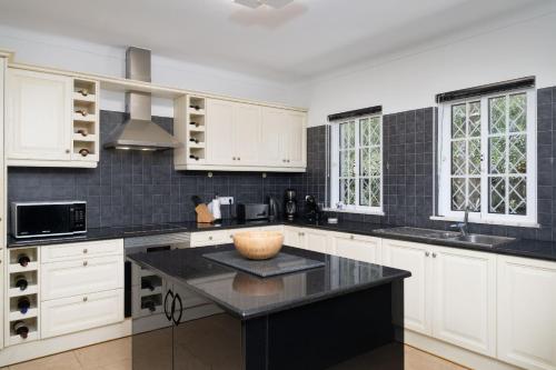 บริการและสิ่งอำนวยความสะดวก, Casa Cegonha in เซสมาเรียส