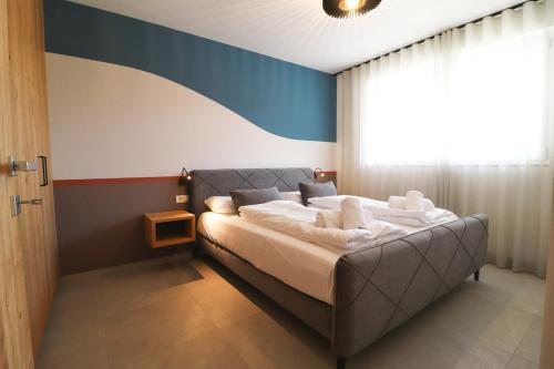 Apartment - F Superior