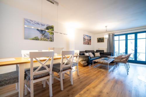 Reetdachhaus Holunder 2 Reetdachhaus Holunder 2