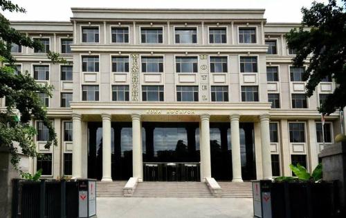 Kohi Afsaron