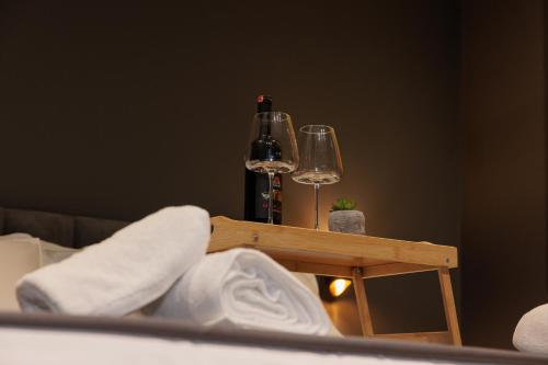 Bel Ami Tirana Tirana Albania