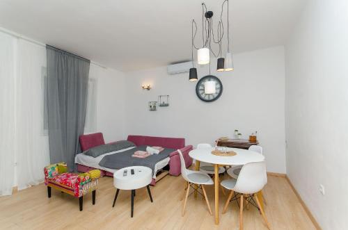 Apartment and Room Columbo - image 2