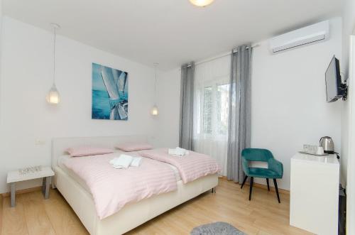 Apartment and Room Columbo - image 3