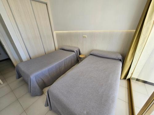 Apartamentos Maria Victoria - image 14