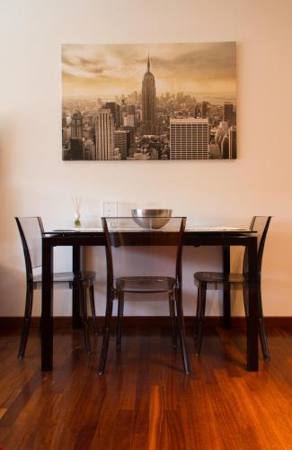 Style Homes San Marco 29 - image 15