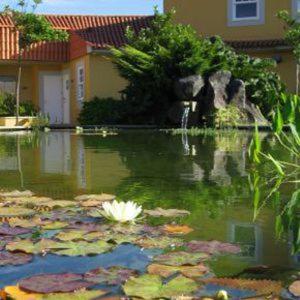 Quinta das Mineirinhas - main image