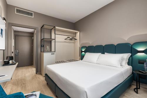 Reggio Emilia Hotels