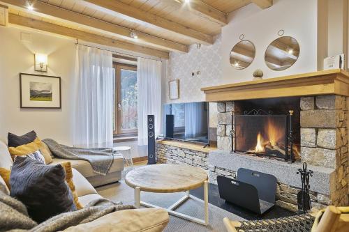  LUDERNA - Apartamento Vista Unha A in Unha