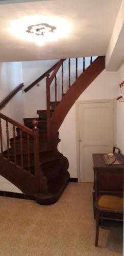 入口, La Couleur du Temps in 庫伊扎