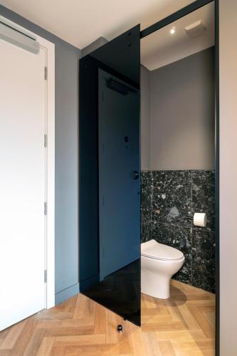 Niche Living - Dun Laoghaire, Dublín (foto 5)